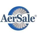 Aersale Hires at our Phoenix Job Fairs