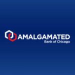 Amalgamated Bank of Chicago Hires at our Chicago Job Fairs