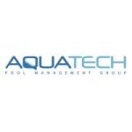Aquatechpm Hires at our Charlotte Job Fairs