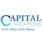 Capital Vacations Hires at our Charlotte Job Fairs