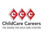 ChildCare Careers Hires at our Chicago Job Fairs