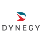 Dynegy Vistra Corp hire at our Chicago Job Fairs