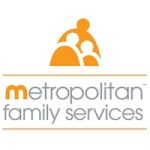 Metropolitan Family Services Hires at our Chicago Job Fairs