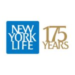 New York Life Hires at our Chicago Job Fairs