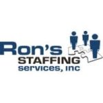 Ron's Staffing Hires at our Chicago Job Fairs