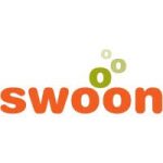 Swoontech Hires at our Phoenix Job Fairs