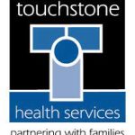 Touchstone Health Services Hires at our Phoenix Job Fairs