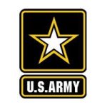 US Army Hires at our Jacksonville Job Fairs