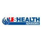 US Health Advisors Hires at our Jacksonville Job Fairs