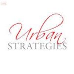 Urban Strategies Hires at our Phoenix Job Fairs