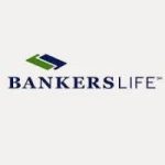 Bankers Life hires at our Atlanta Job Fairs