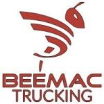Beemac Trucking hires at our Houston Job Fairs