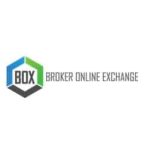 Broker Online Exchange hires at our Dallas Job Fairs