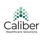 Calibur Health Care Solutions hires at our Dallas Job Fairs