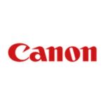Canon hires at our Washington DC Job Fairs