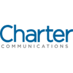 Charter Communications Hires at our Austin Job Fairs