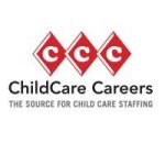 ChildCare Careers hires at our Houston Job Fairs
