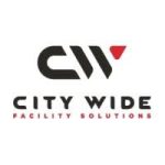 City Wide Facility Solutions hires at our Jacksonville Job Fairs