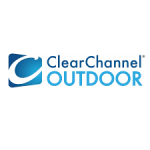 Clear Channel Outdoor hires at our Dallas Job Fairs