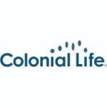 Colonial Life hires at our Jacksonville Job Fairs