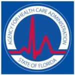 Division of Health Care Policy and Oversight hires at our Jacksonville Job Fairs