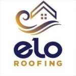 Elo Roofing hires at our Denver Job Fairs