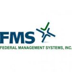 Federal Management System hires at our Washington DC Job Fairs