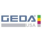 GEDA USA LLC hires at our Houston Job Fairs