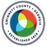 Gwinnett County hires at our Atlanta Job Fairs