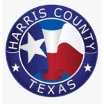 Harris County hires at our Houston Job Fairs