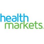 HealthMarkets, Inc. hires at our Austin Job Fairs