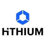 Hithium Energy Storage hires at our Dallas Job Fairs