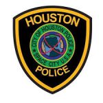 Houston Police Department Hires at our Houston Job Fairs