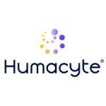 Humacyte hires at our Boston Job Fairs