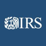 IRS hires at our Jacksonville Job Fairs