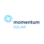 Momentum Solar hires at our Jacksonville Job Fairs