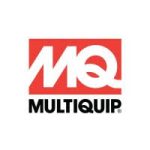 Multiquip hires at our Dallas Job Fairs