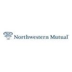 Northwestern Mutual hires at our Washington DC Job Fairs