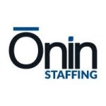 Onin Staffing hires at our Austin Job Fairs