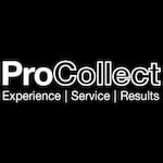 ProCollect hires at our Dallas Job Fairs