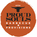 Proud Souls BBQ hires at our Denver Job Fairs