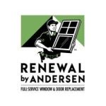 Renewal by Andersen hires at our Houston Job Fairs