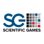 Scientific Games hires at our Atlanta Job Fairs