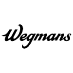 Wegmans Food Markets hires at our Washington DC job fairs