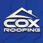 Cox Roofing hires at our Denver Job Fairs