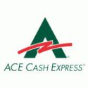 Ace Cash Express is hiring at our Baltimore Job Fairs