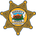 Alameda County Sheriff's Office Sacramento Job Fair Employer
