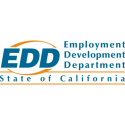CA Employment Development Department Sacramento Job Fair Employer