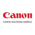 Canon attends our hiring events nationally