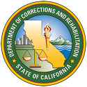 California Department of Corrections and Rehabilitation Sacramento Job Fair Employer